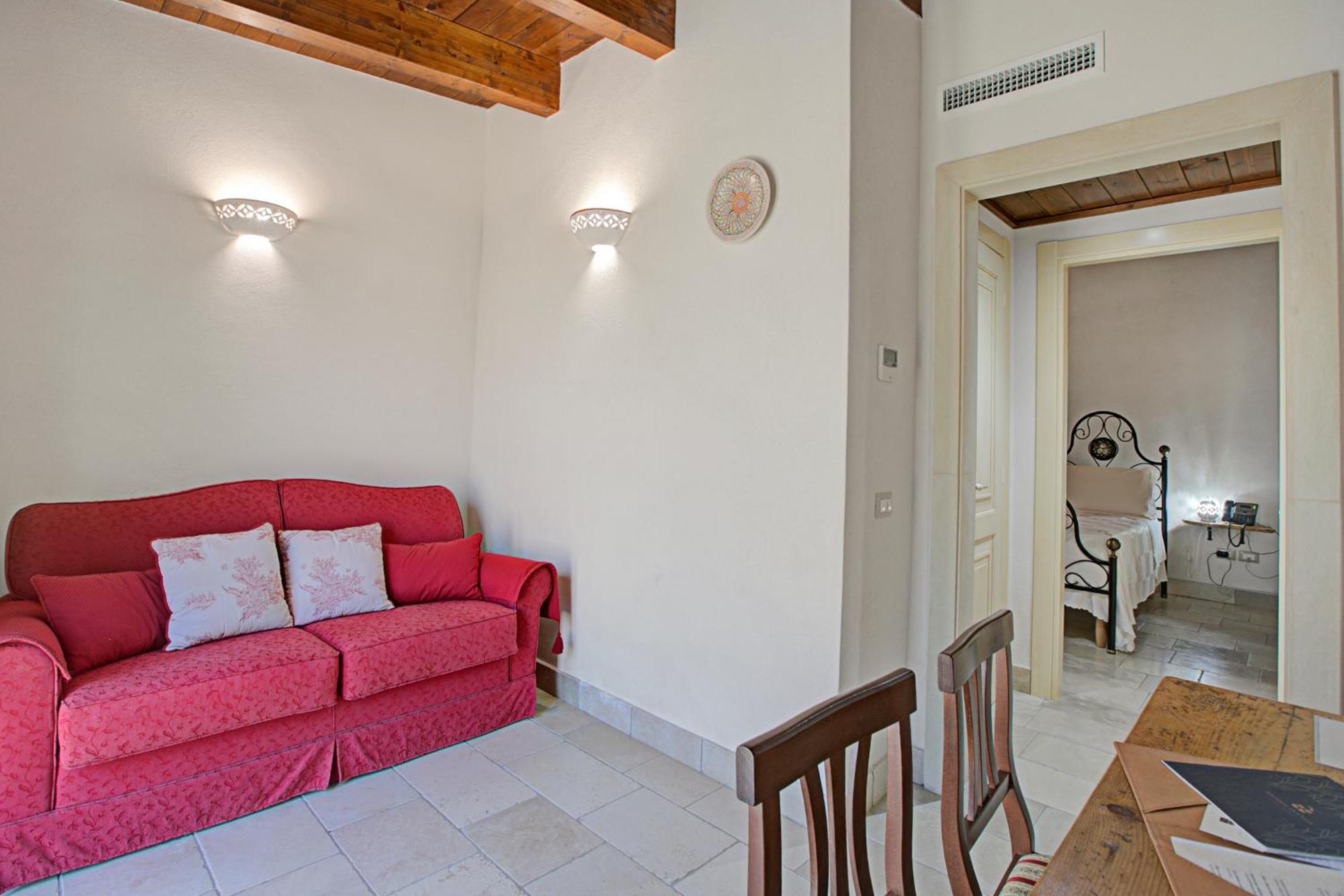 Masseria Antoglia Villa Castelli Exterior foto