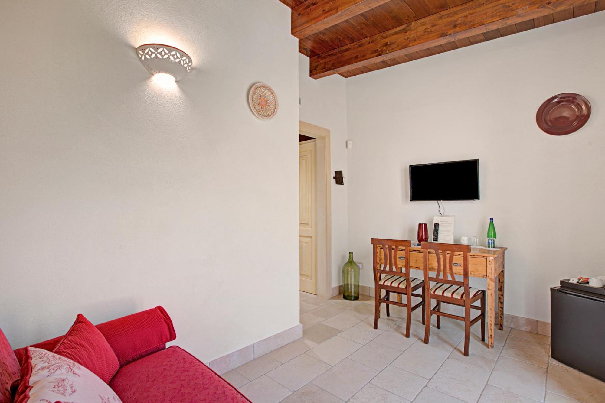 Masseria Antoglia Villa Castelli Exterior foto